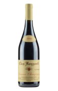 Saumur Champigny Le Bourg Clos Rougeard