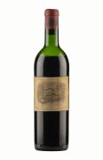 Lafite Rothschild
