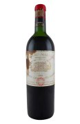 Margaux