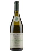 Chablis Les Clos William Fevre