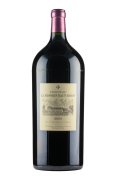 La Mission Haut Brion 600cl