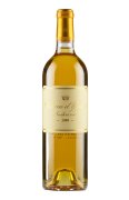 Yquem