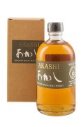 Akashi Single Malt