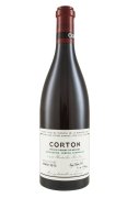 Corton DRC