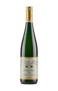 JJ Prum Wehlener Sonnenuhr Riesling Auslese Goldkapsel