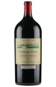 Pavie 600cl