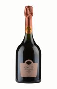 Taittinger Comtes de Champagne Rose