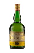Bonet Estomacal