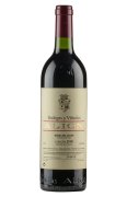 Vega Sicilia Alion