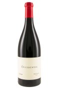 Occidental SWK Vineyard Pinot Noir