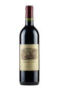 Carruades de Lafite