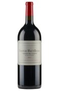 Haut Bailly Magnum