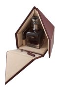 Barbadillo Versos Amontillado Bottle 008