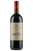 Le Serre Nuove Tenuta dell'Ornellaia