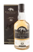 Wolfburn Single Malt
