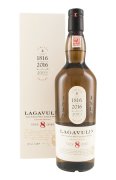 Lagavulin 8 Year Old 200th Anniversary