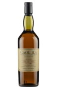 Caol Ila Feis Ile (Bottled 2015)