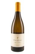 Peter Michael Belle Cote Chardonnay