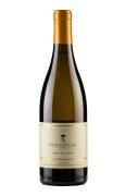 Peter Michael Mon Plaisir Chardonnay