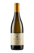Peter Michael Ma Belle-Fille Chardonnay