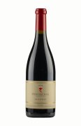 Peter Michael Le Caprice Pinot Noir