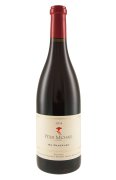 Peter Michael Ma Danseuse Pinot Noir