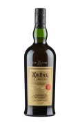 Ardbeg Dark Cove Committee Release