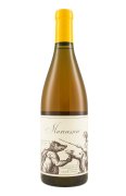 Marcassin Marcassin Vineyard Chardonnay
