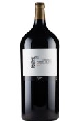 Pontet Labrie 900cl