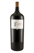 Pontet Labrie 1800cl