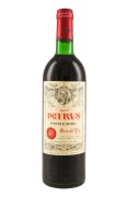 Petrus