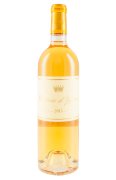 Yquem