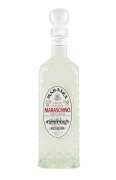 Maraska Maraschino
