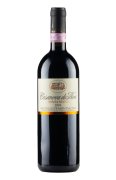 Brunello di Montalcino Tenuta Nuova Casanova di Neri