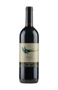 Barolo Dagromis Gaja