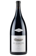 Aubaguetes Alvaro Palacios 500cl