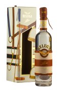 Beluga Allure Vodka