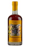 Sipsmith London Cup