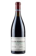 Grands Echezeaux DRC