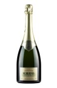 Krug Clos du Mesnil