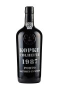 Kopke Colheita