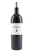 Pingus
