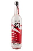 Calle 23 Blanco