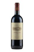 Ornellaia