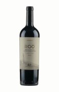Castiglion del Bosco Millecento Brunello di Montalcino