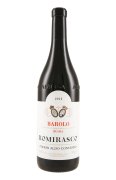Barolo Romirasco Aldo Conterno