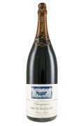 Bruno Paillard Vintage Assemblage 300cl (Damaged Capsule)