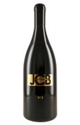 JCB No. 3 Pinot Noir 300cl