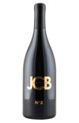 JCB No. 3 Pinot Noir 300cl