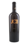 JCB No. 1 Cabernet Sauvignon